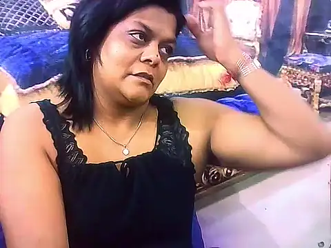 indianCherryPie online show from 11-11-25, 05:24