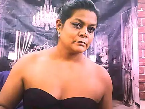 indianCherryPie online show from 12-14-25, 06:24