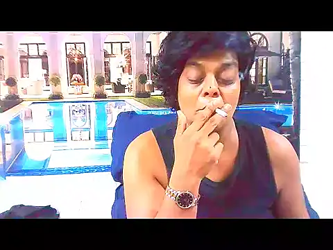 indianCherryPie online show from 03-09-25, 05:00