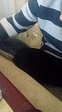 Snapshot of Bamboo_juice_ chatting on 12-26-24, 11:35 Bamboo juice  online show from 12-26-24, 11:35