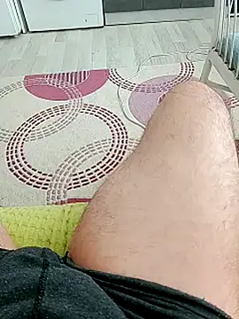 Snapshot of Bamboo_juice_ chatting on 03-11-25, 09:02 Bamboo juice  online show from 03-11-25, 09:02