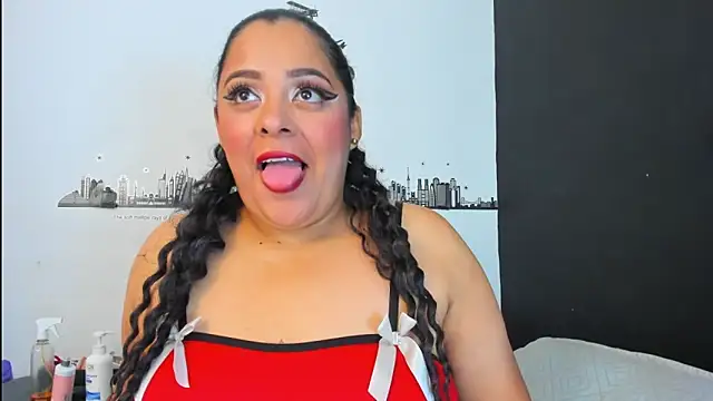 brendamaz online show from 02-14-26, 11:21