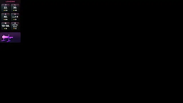 brendamaz online show from 06-28-26, 03:51