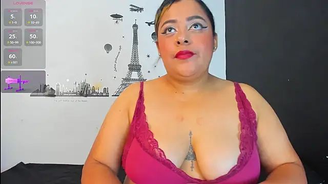 brendamaz online show from 02-19-26, 11:40