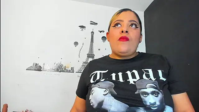 brendamaz online show from 02-12-26, 11:54