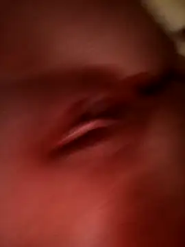 hanae sexo online show from 03-29-26, 06:09