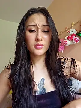 Selena blake online show from 12-14-25, 08:03