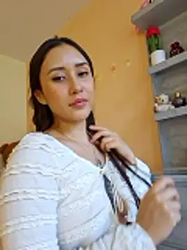 Selena blake online show from 01-07-26, 09:20