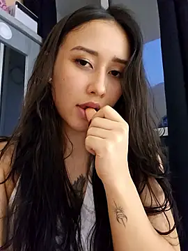 Selena blake online show from 12-17-25, 11:10