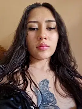 Selena blake online show from 02-28-26, 06:29