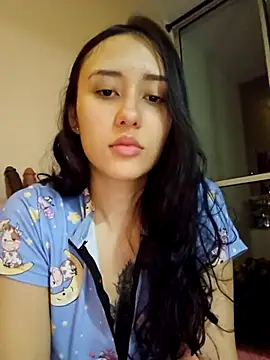 Snapshot of Selena_blake chatting on 03-05-25, 09:49 Selena blake online show from 03-05-25, 09:49