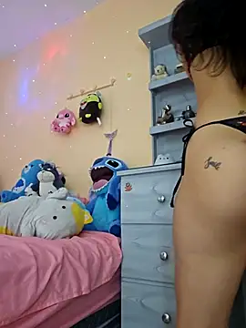 Selena blake online show from 11-14-25, 12:36