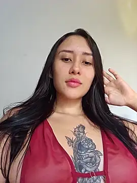Snapshot of Selena_blake chatting on 03-19-25, 12:12 Selena blake online show from 03-19-25, 12:12