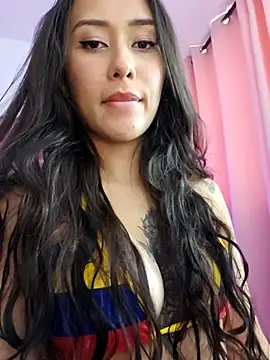 Selena blake online show from 06-27-26, 10:05