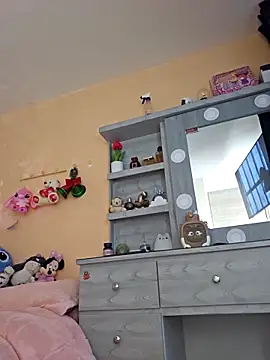 Selena blake online show from 12-18-25, 09:51