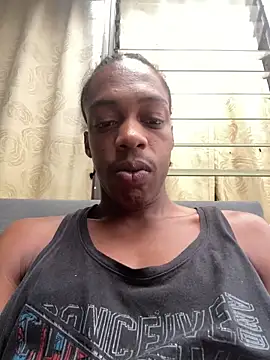 Snapshot of LarryCollin chatting on 02-24-25, 07:30 LarryCollin online show from 02-24-25, 07:30