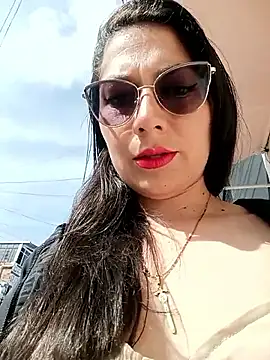 VALERY-03  online show from 04-07-26, 01:35