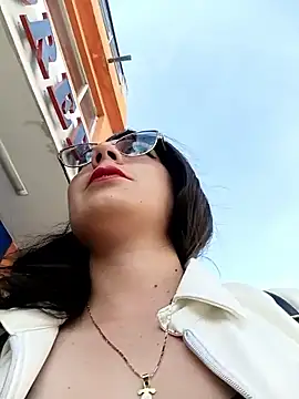 VALERY-03  online show from 04-10-26, 12:34