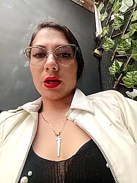 VALERY-03  online show from 06-12-26, 03:32
