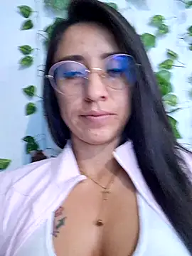 VALERY-03  online show from 03-12-26, 12:09