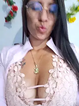 VALERY-03  online show from 02-02-26, 12:15