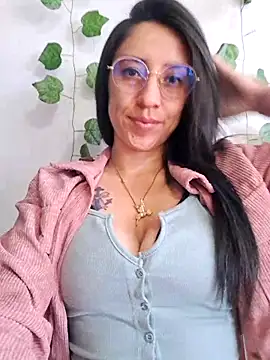 VALERY-03  online show from 11-11-25, 12:00