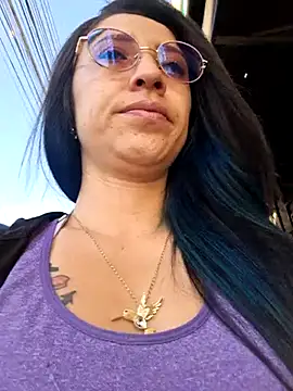 VALERY-03  online show from 11-22-25, 12:04