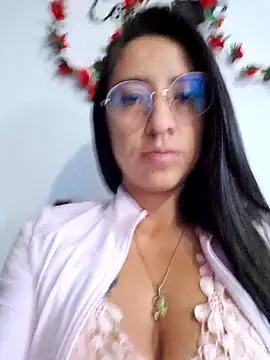 VALERY-03  online show from 02-09-26, 12:03