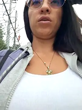 VALERY-03  online show from 02-06-26, 12:12