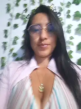 VALERY-03  online show from 02-13-26, 12:16