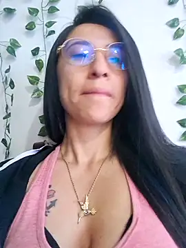 VALERY-03  online show from 10-28-25, 12:15