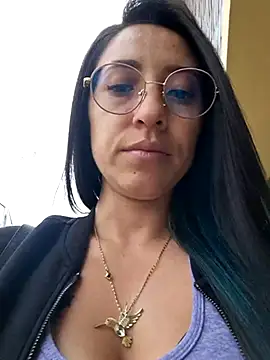 VALERY-03  online show from 11-24-25, 12:05