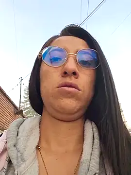 VALERY-03  online show from 02-10-26, 12:04