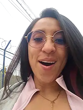 VALERY-03  online show from 12-17-25, 12:10