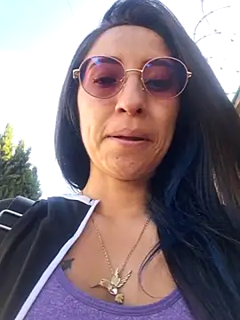 VALERY-03  online show from 11-29-25, 12:05