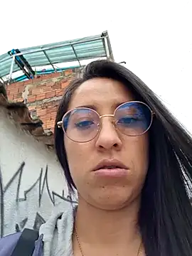 VALERY-03  online show from 02-12-26, 12:05