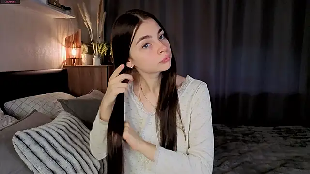 MaryJacksoon online show from 11-14-25, 07:56