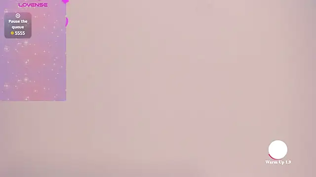  Mia Wallace online show from 02-21-25, 01:22