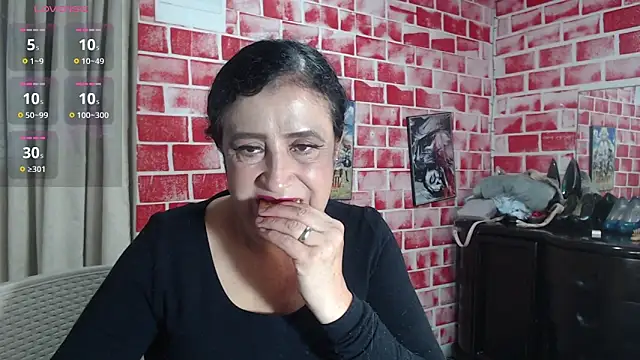 anita s3x online show from 09-20-25, 11:37