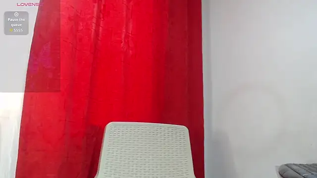 anita s3x online show from 10-10-25, 11:44