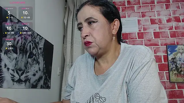 anita s3x online show from 09-23-25, 11:28