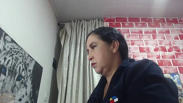 anita s3x online show from 01-06-26, 11:14