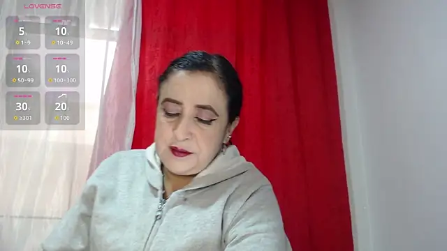 anita s3x online show from 11-04-25, 11:25