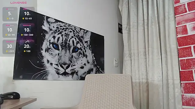 anita s3x online show from 10-01-25, 11:36