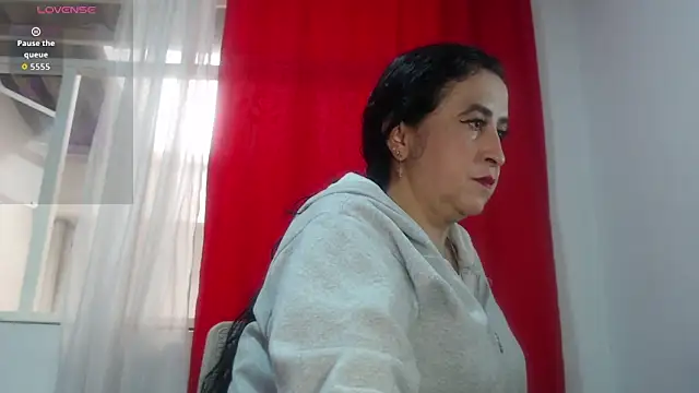 anita s3x online show from 11-03-25, 11:36