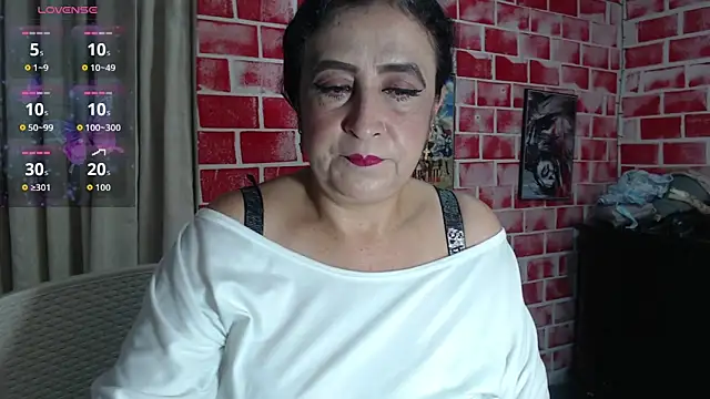 anita s3x online show from 09-15-25, 11:21