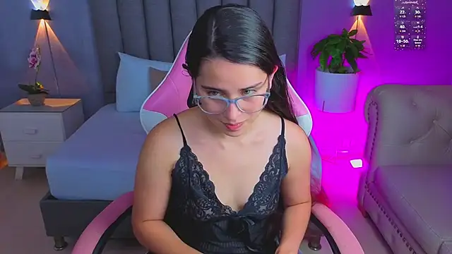 angelica dymond online show from 11-19-25, 07:03