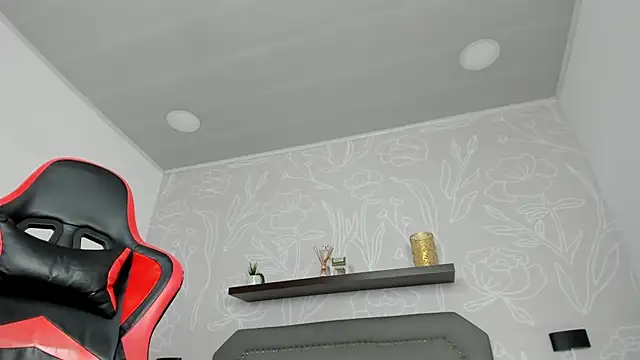 angelica dymond online show from 03-19-25, 12:23