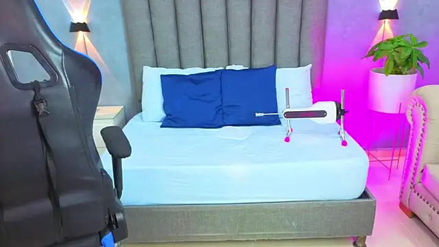 angelica dymond online show from 10-06-25, 12:06