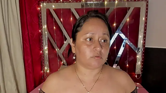 MicaelaHot  online show from 01-13-26, 02:48